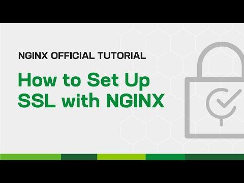 Best Nginx Videos On YouTube